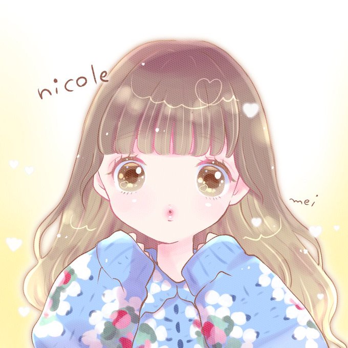 にこるんのtwitterイラスト検索結果 にこるんのtwitterイラスト検索結果