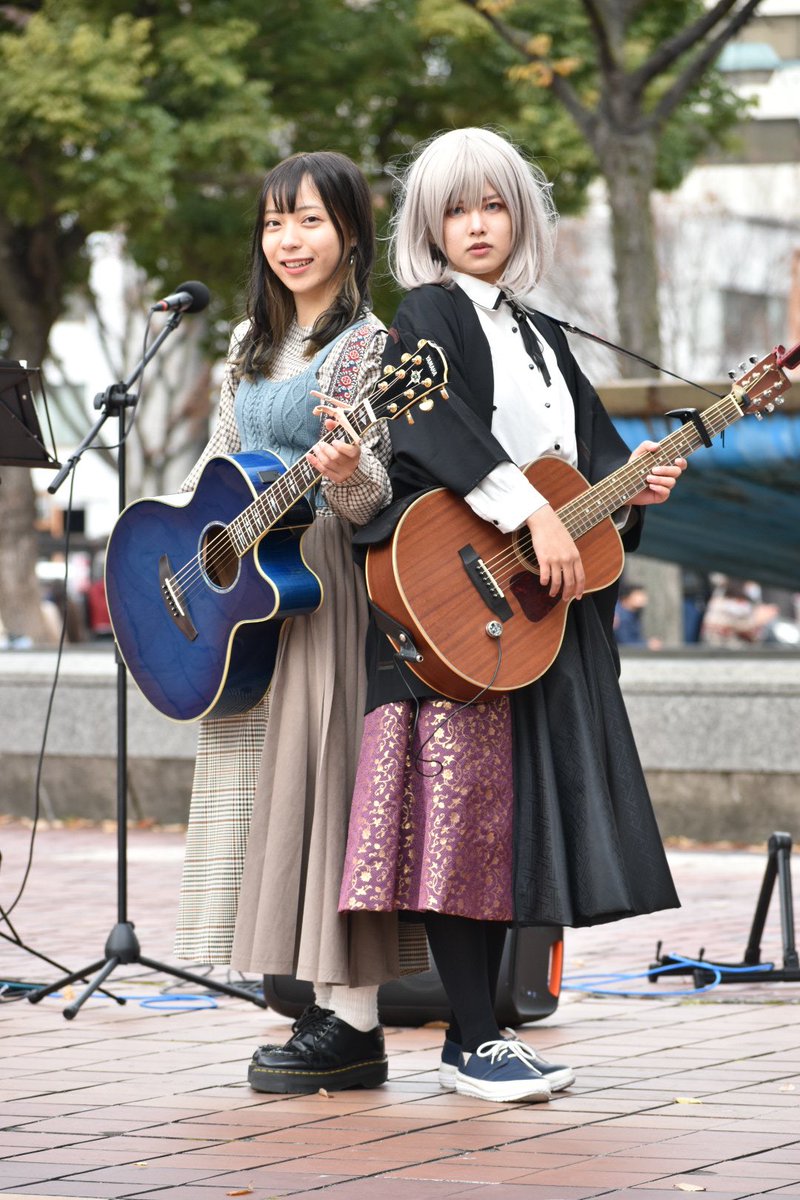 madogiwild's tweet photo. #ユヤサウンド
#_AREA
#幻奏法師
#髙橋さや
AR€Aのシンガーソングライター、幻奏法師さんと髙橋さやさんへの歌のリクエストを以下のタグをつけてツイートしていきたいと思います。
#_AREAリクエスト https://t.co/Mz2CXS2WzL