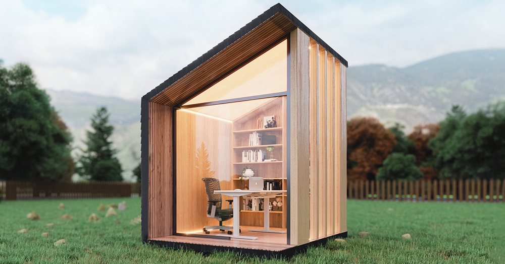 Mark Johanson tweet media