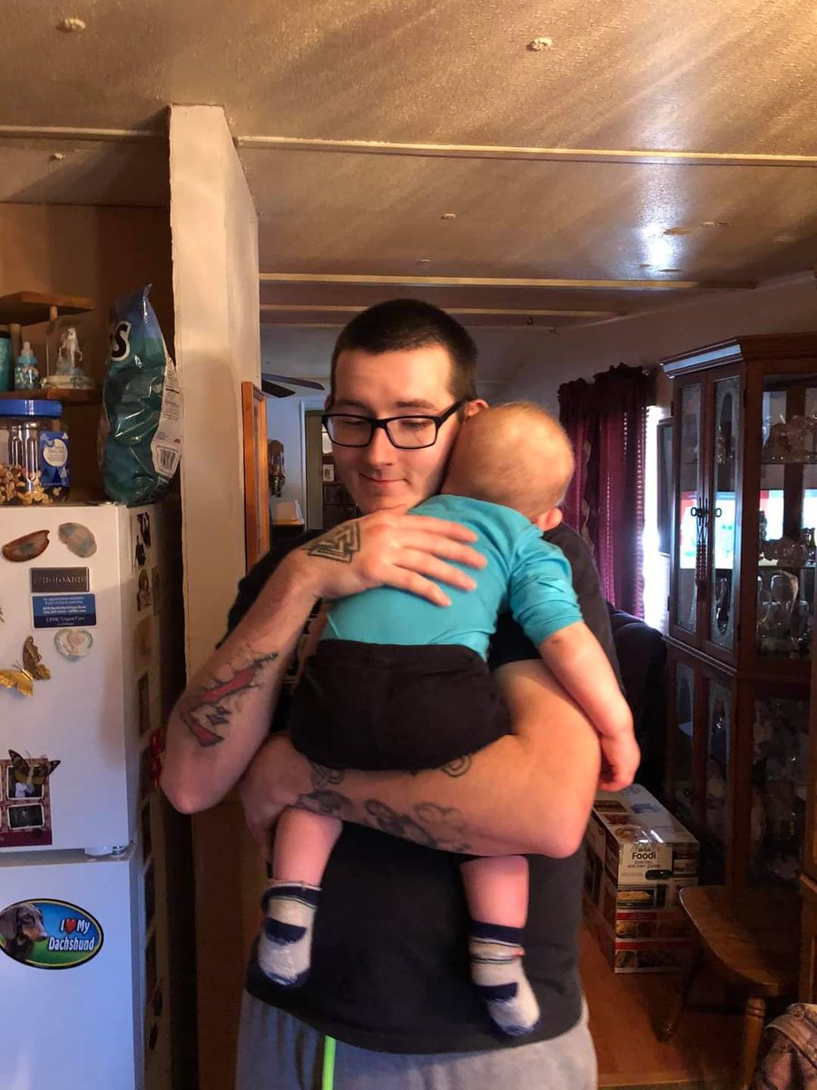 MadMiggy tweet media