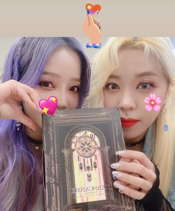 EttVXdpUYAEnOS-?format=jpg&name=small