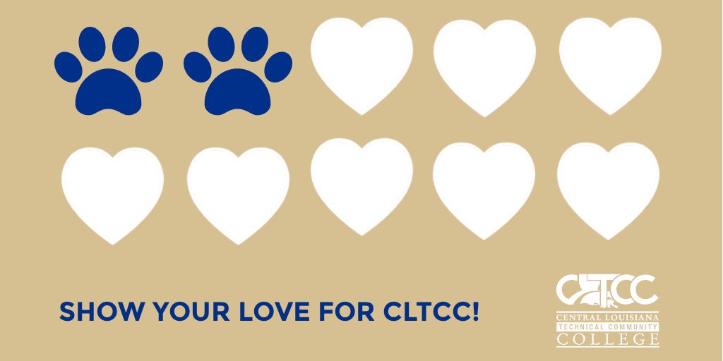 CLTCC😺 tweet media