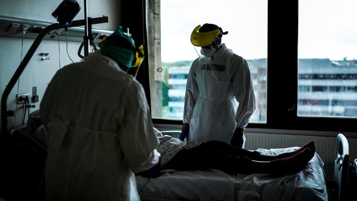 lecho's tweet photo. Le docteur des données médicales EarlyTracks vise l'étranger
➡️ https://t.co/PDbpzvg0Ld
✍️ par @simonsouris | @SRIB_BXL @earlytracks https://t.co/cNjea6XFVG