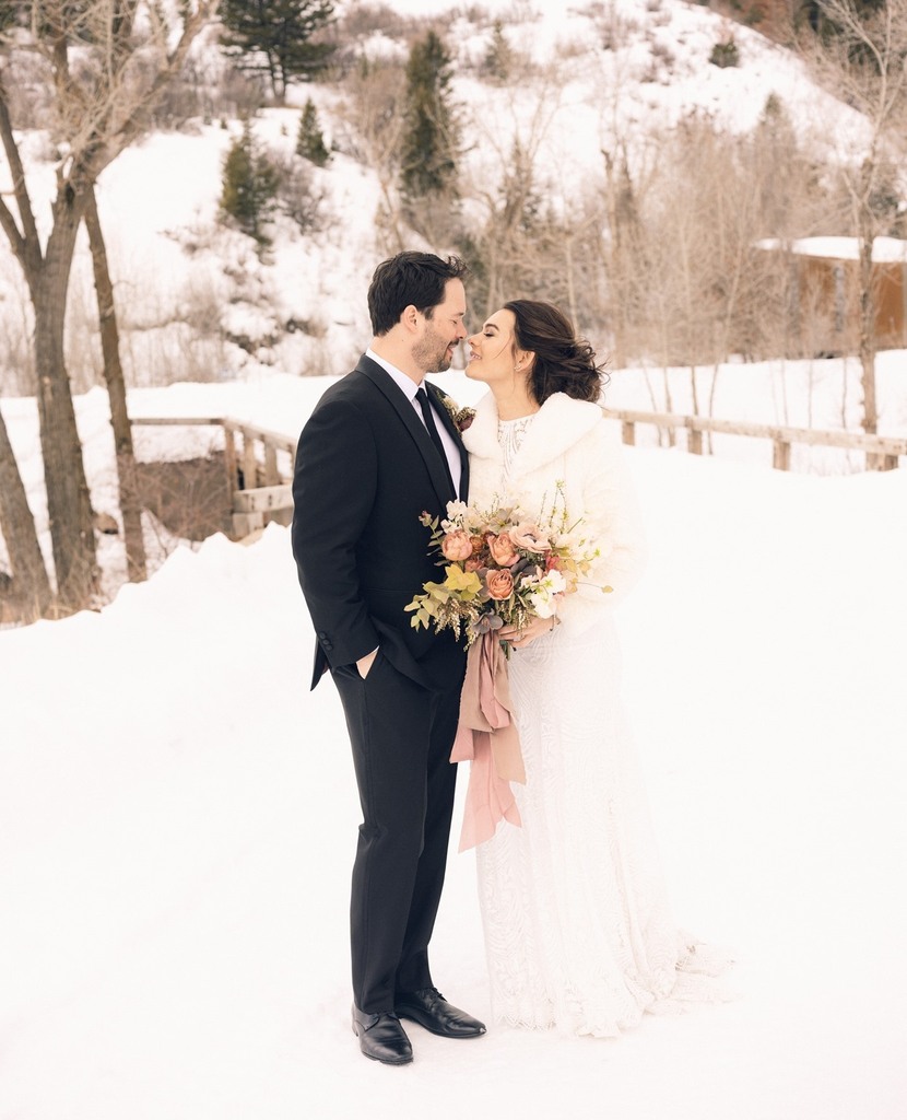 FireflyMethod's tweet image. ♡ O N E  Y E A R ♡⁠
⁠
#theadventuresoftoddandteiss #ourlagunabeachlife⁠
⁠ instagr.am/p/CLCDs22LX1x/