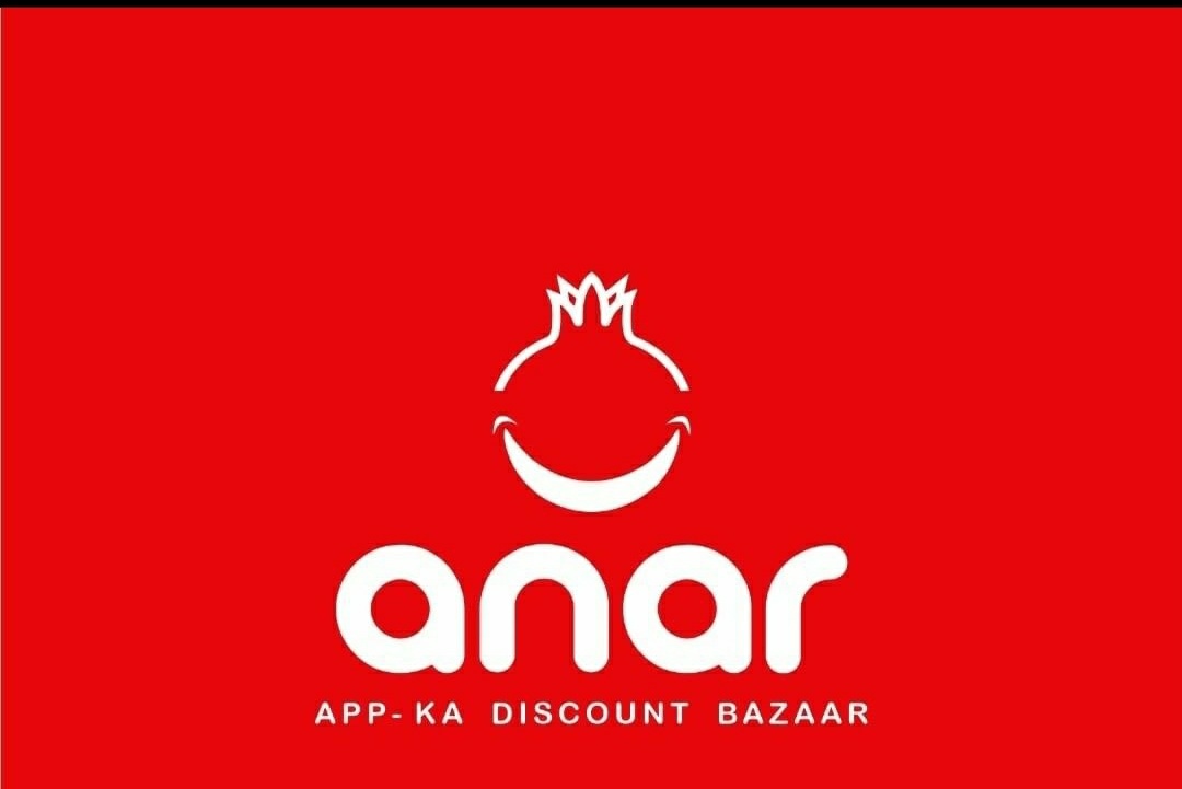 Nishant6862's tweet photo. Cheer up Jammu !
Here is the fastest growing startup from J&amp;K. ‘Anar India' @IndiaAnar
It’s a discount app where consumer will get discounts and vendors can showcase their best offers.
It’s “Made In Jammu" for #India.
“Anar India" App can be downloaded from any playstore.👍 https://t.co/W8Pz4QQCWj