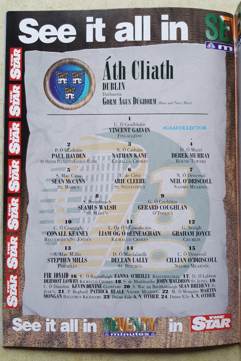 Graham Joyce Grahamjoyce14 Twitter