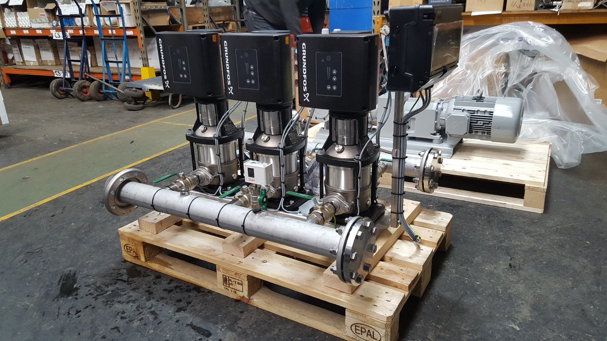 Marshallpumps Marshallpumps Twitter