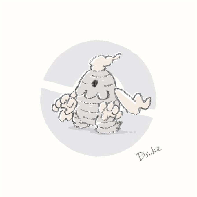 Dsukeのtwitterイラスト検索結果 Dsukeのtwitterイラスト検索結果
