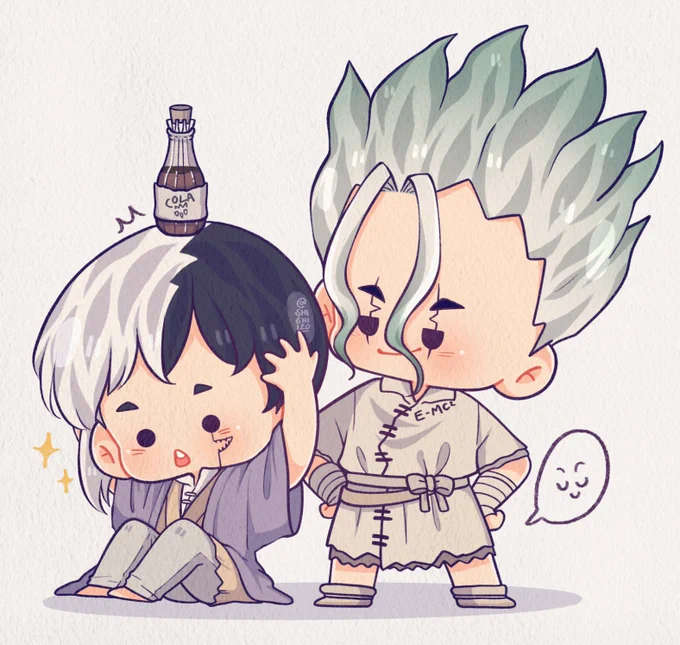 โคล่า ?✨ 