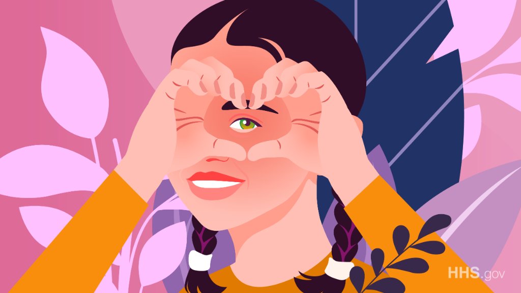 What is the most common birth defect in America? Answer: heart defects. Thanks to advances in pediatric cardiology and surgery, almost all are detectable before birth and can be managed. Read more during Congenital Heart Defect Awareness Week from the @CDC: https://go.usa.gov/xAhpQ.