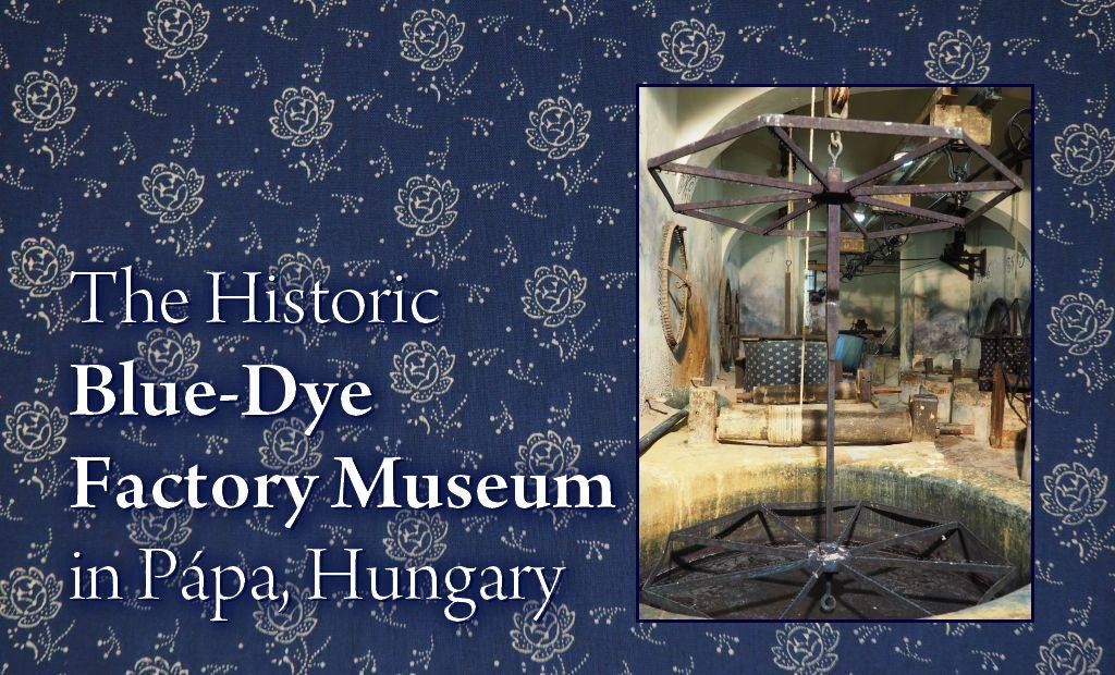 Dare2go - the overland blog tweet media