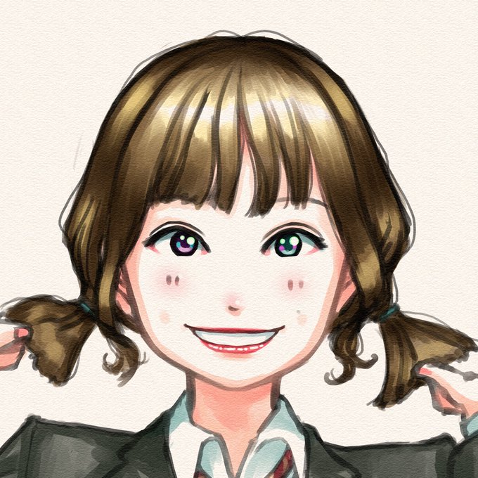 花井のtwitterイラスト検索結果