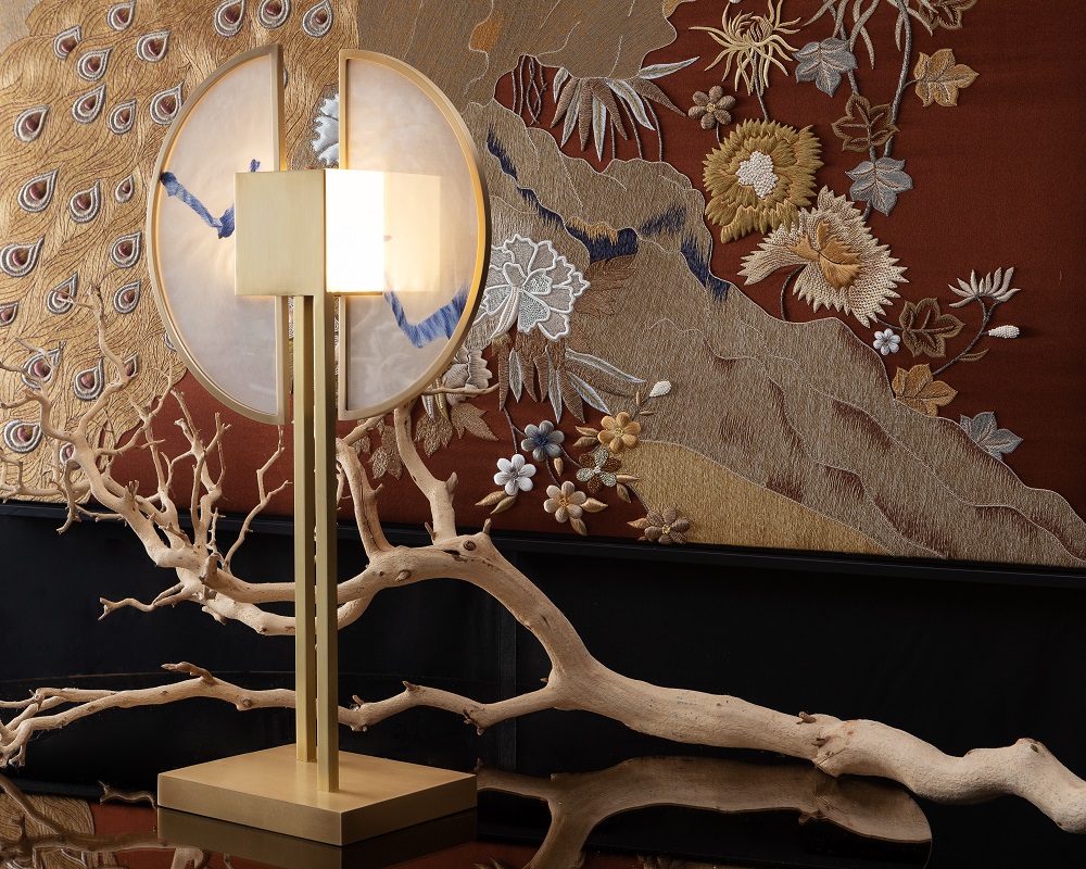 jwcpr's tweet image. How Chinese New Year inspired the creation of a brand - mailchi.mp/jwcpr/be-inspi…