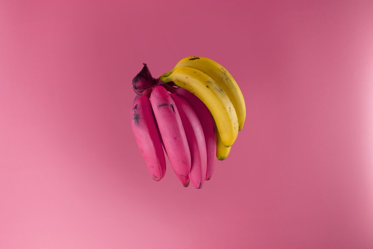 andresmateosII's tweet photo. #banana https://t.co/gndY2VqNq3