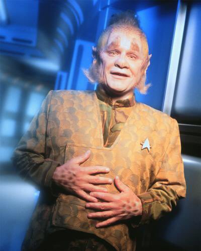 Happy birthday to Ethan Phillips! 