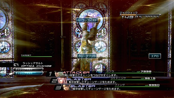 つるさん の人気ツイート 4 Whotwi グラフィカルtwitter分析