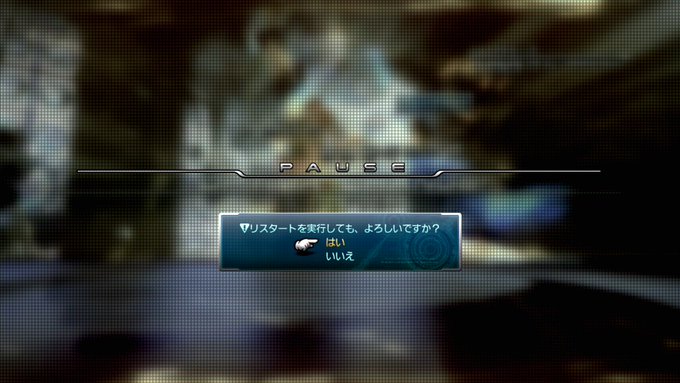 つるさん の人気ツイート 4 Whotwi グラフィカルtwitter分析