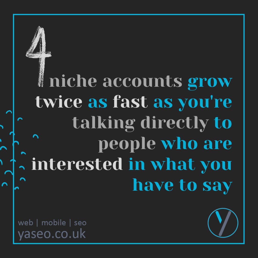 Yaseo_Digital's tweet photo. read more https://t.co/TN5nsDzAjL

#businesscoaching #businessdevelopment #businessgoals #businesstip #businessgrowth #businessinsider #businessstrategy #businessadvice #businesspassion #businessplanning #businessplan #business101 #businessstartup #businessconsultant https://t.co/z1TXssc22f