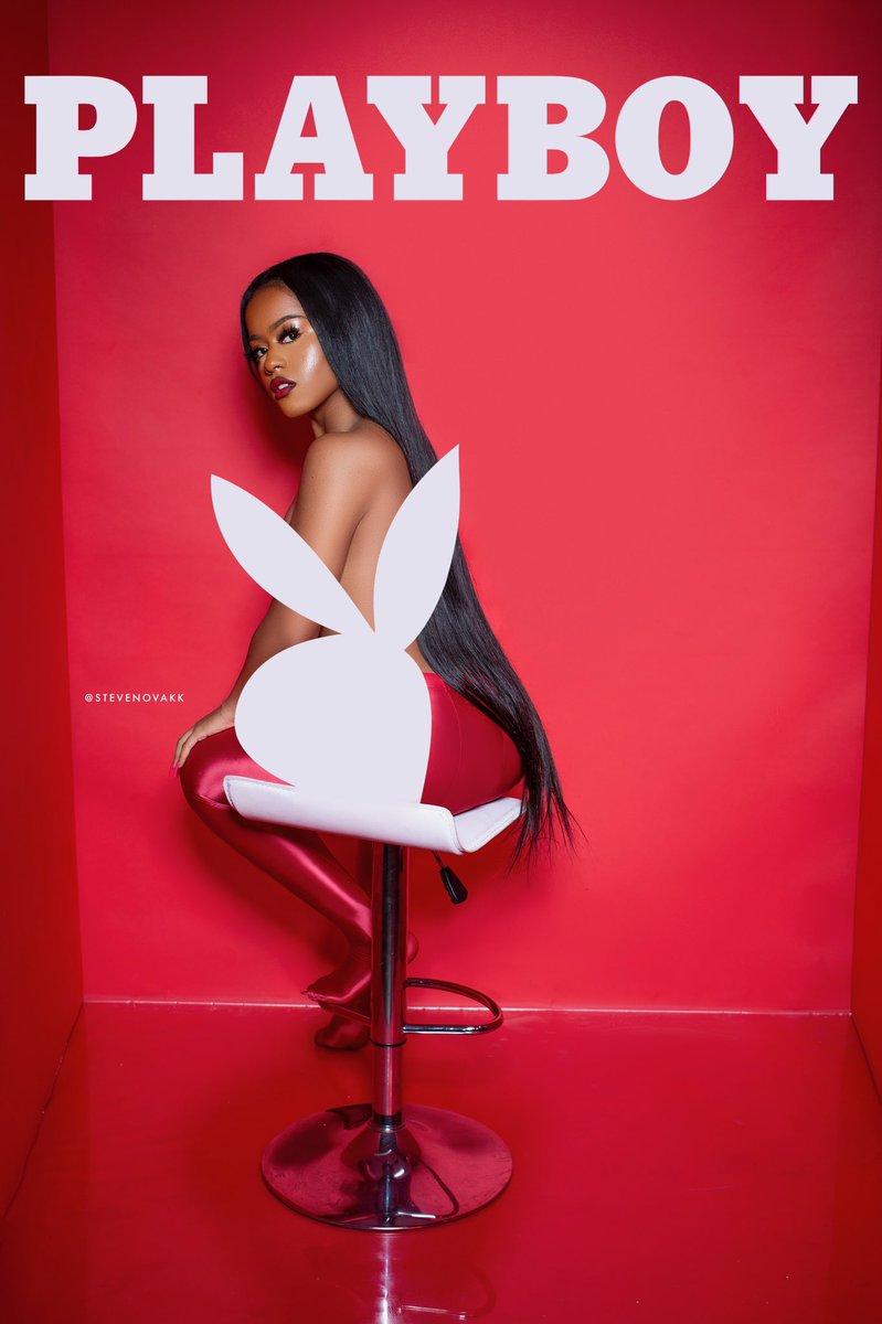 queencobyy's tweet photo. Happy Birthday To Me #QCWEEK ♒️ https://t.co/EAJAZK8StX