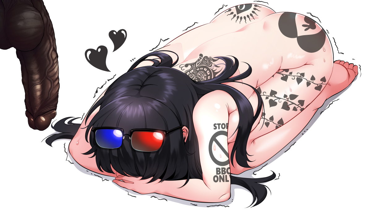 Blacked_U_Bunny's tweet photo. https://t.co/d0ft1KxE8E