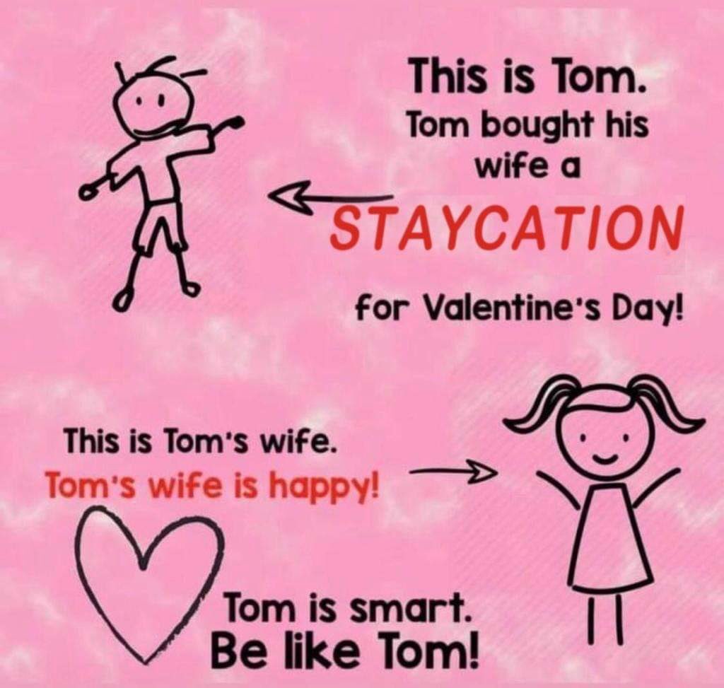 CusickHadeel's tweet image. Head to our gift certificate link and make your other half happy. 

bit.ly/3iZlk5m  💝 yorkshireholidayhouse.co.uk

#number12yorkshireholidayhouse 
#giftvouchers #giftcertificate
#yorkshirecoast #selfcatering #holidayhouse #holidayhome #bookdirect #familyfriendly #boostlyuk