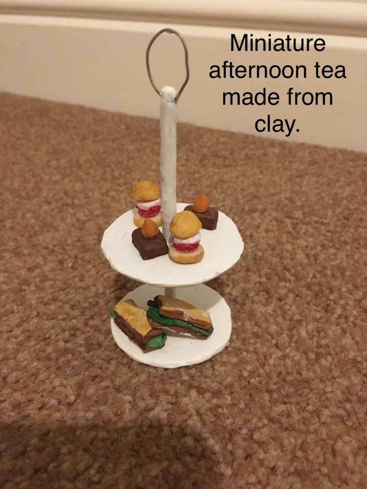 warnefordhead's tweet photo. It's been fantastic to hear about the great things that students did during last week's No Device Day. Lots of baking, walking, reading and experimenting. Well done everyone. Sorry I couldn't include all of the photos sent in but there were over 100! #switchoffyourlaptop https://t.co/OYvwfpNxz3