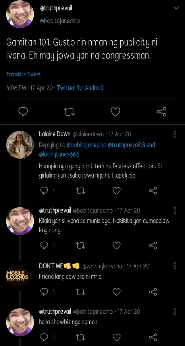 bobohanmopa tweet media