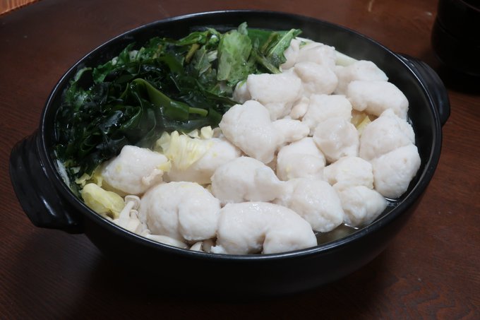 エソとはどんな魚 食べ方やおすすめレシピ5選もあわせて紹介 お食事ウェブマガジン グルメノート
