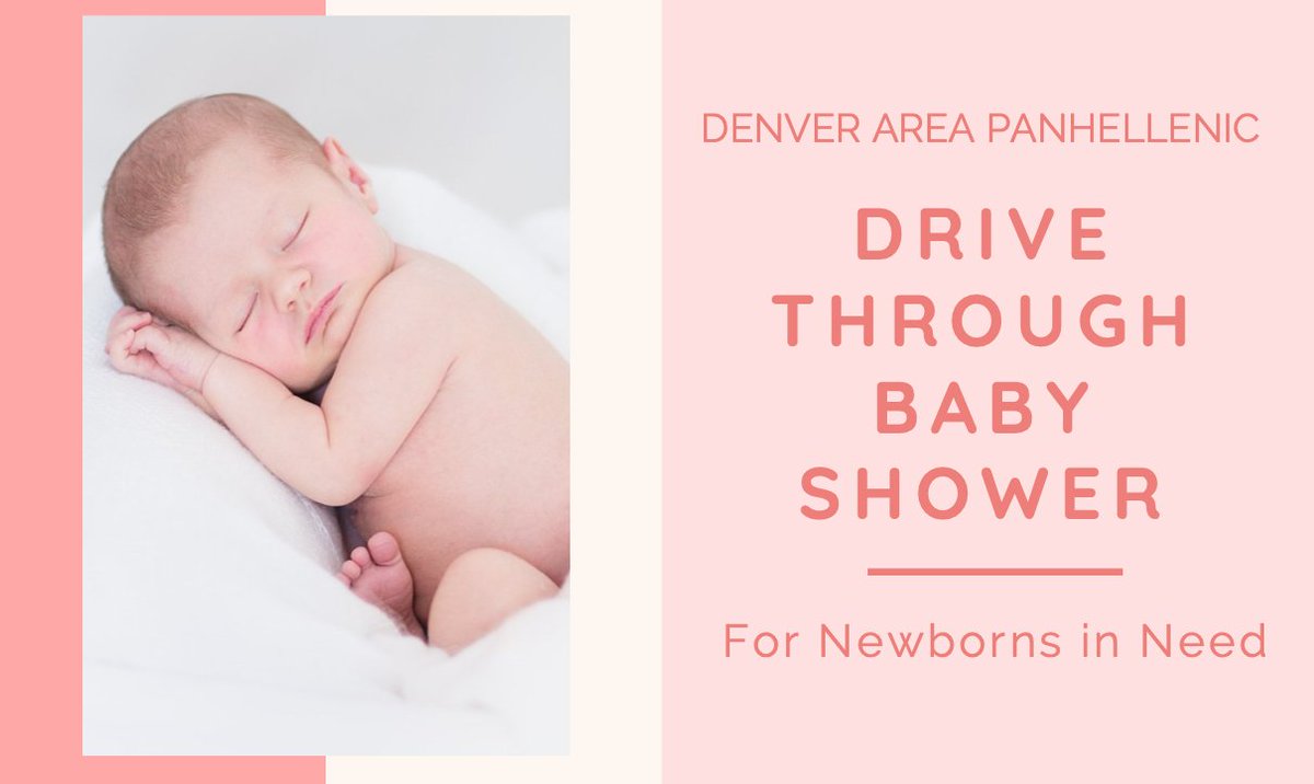 DAPtweets's tweet photo. Plans for tonight?
6-7:30 PM
East Parking Lot
Bethany Lutheran Church
4500 E Hampden Ave, Cherry Hills Village, CO 80113 https://t.co/RFICUNuMd8