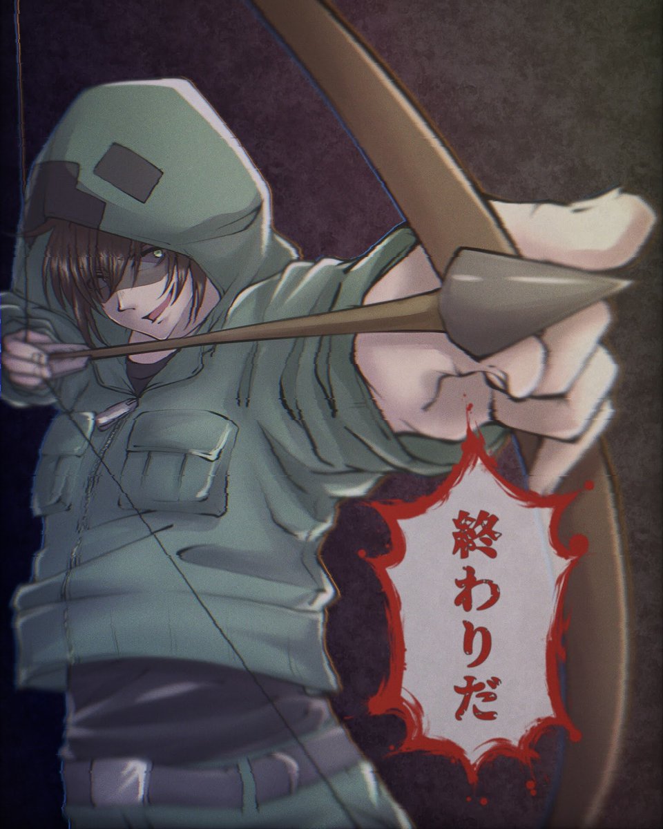 #とにかくみんなのzmが見たい 