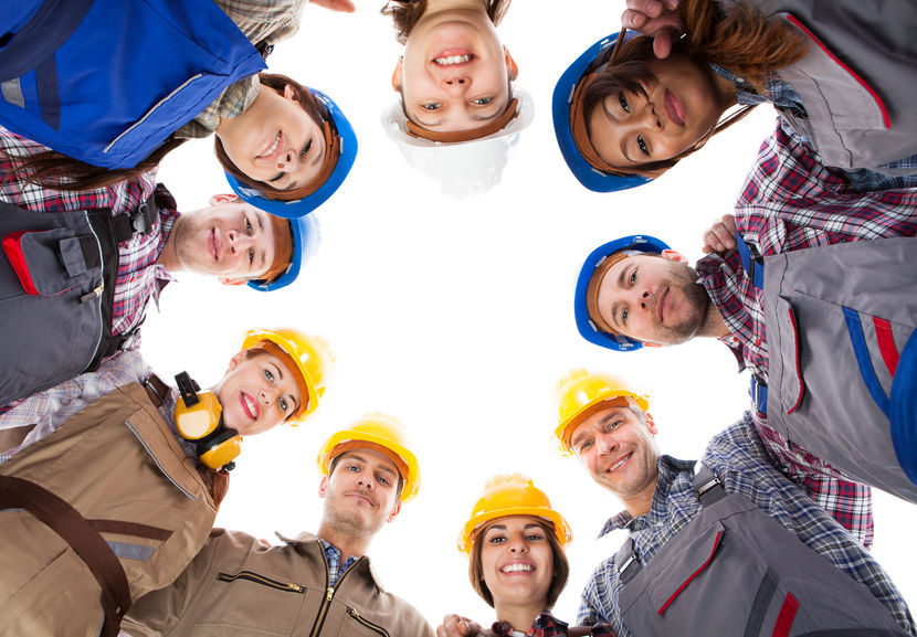 ConstructureUk's tweet photo. DONT MISS: #NAW2012 sees CCATF Member @NASandSITF collaborating with CITB on offering a Q&A session On Friday 12th. Covering Standards, Funding, Entry criteria and Apprenticeship options via Zoom. https://t.co/AIkqlZK4bm https://t.co/TUgiFjpxnd