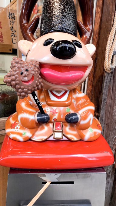 Twitterのコスプレ画像9