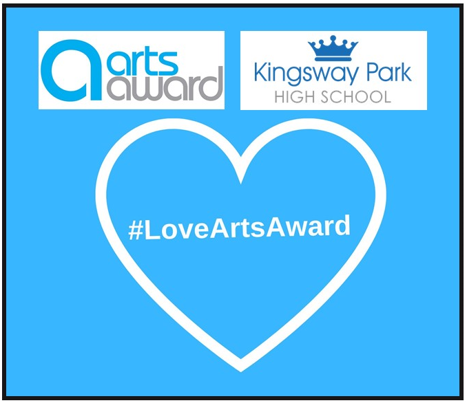 Kingsway Drama tweet media