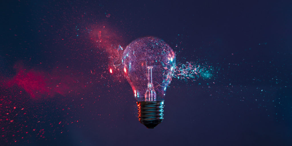 Holoscribe tweet media