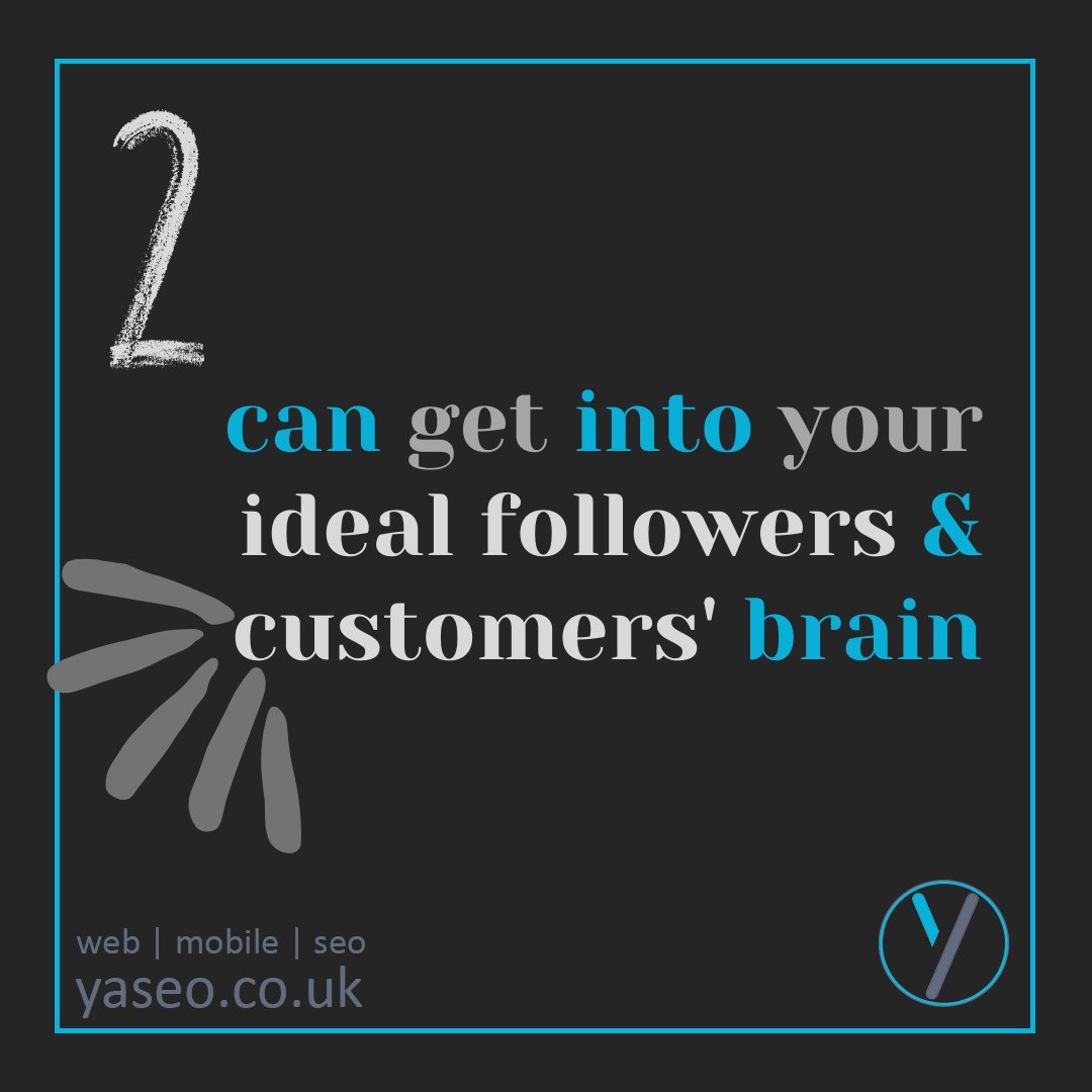 Yaseo_Digital's tweet photo. read more https://t.co/TN5nsDzAjL

#businesscoaching #businessdevelopment #businessgoals #businesstip #businessgrowth #businessinsider #businessstrategy #businessadvice #businesspassion #businessplanning #businessplan #business101 #businessstartup #businessconsultant https://t.co/z1TXssc22f
