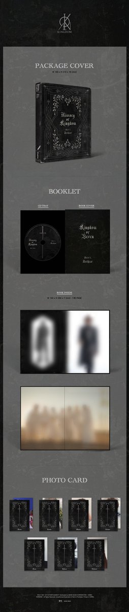 хиро 2. Kingdom history of kingdom. 2 мини альбома kingdom заказать. заказать альбом 2nd mini album history of kingdom. Kingdom history of kingdom.