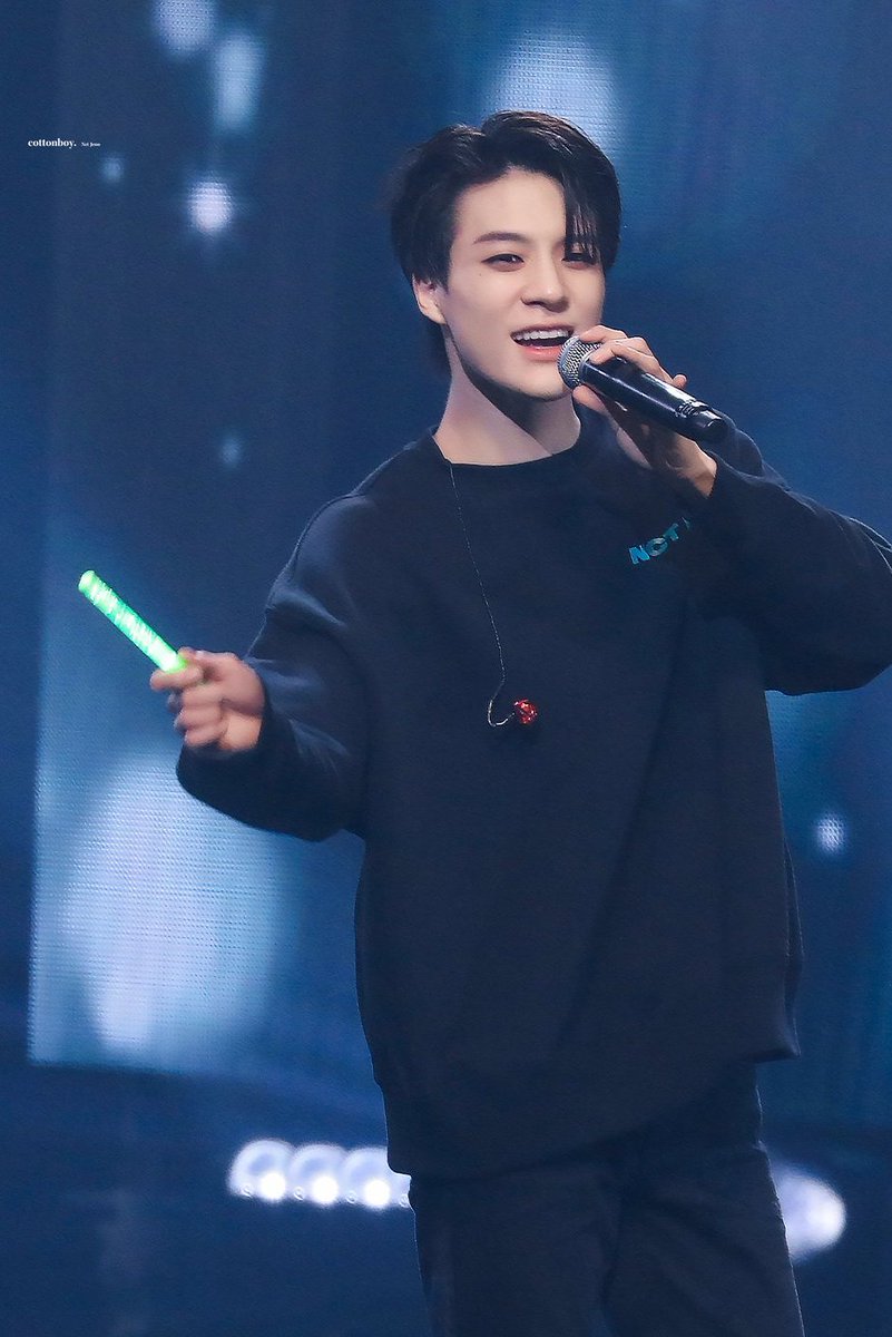 hourlyjeno's tweet photo. #제노 #JENO #NCTDREAM © cottonboy https://t.co/As1sJDKZV7