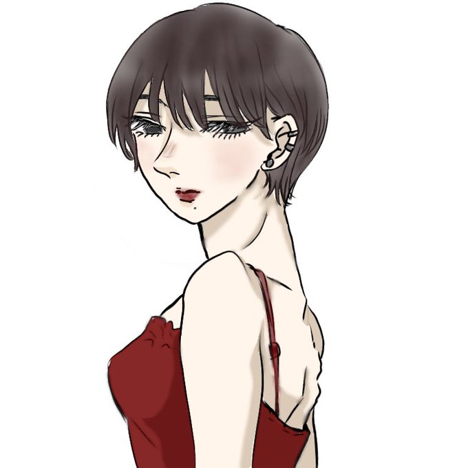 おしゃれ人気 林檎様専用 柔らかい Duke Award De