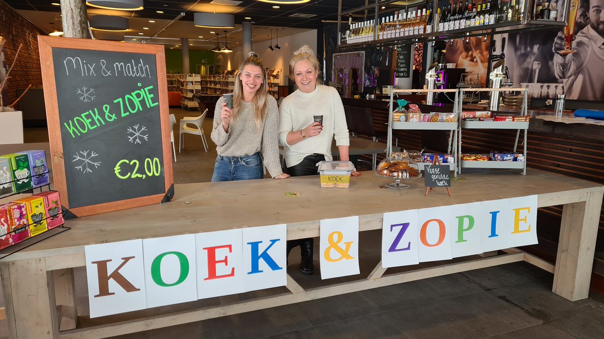 De Binder (@binderleersum) on Twitter photo 