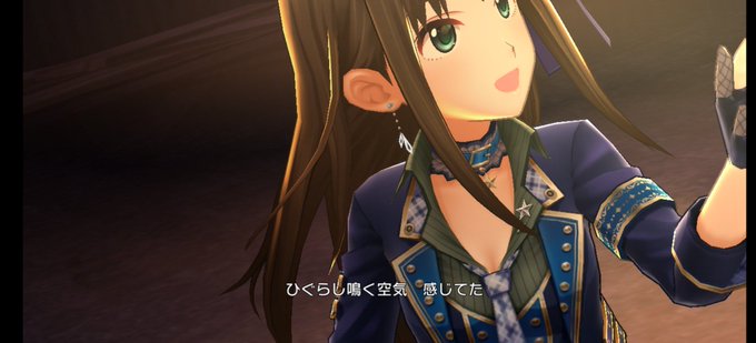 Koiのtwitterイラスト検索結果