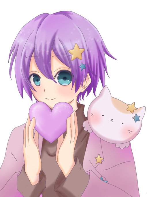 ゆぺくんのtwitterイラスト検索結果