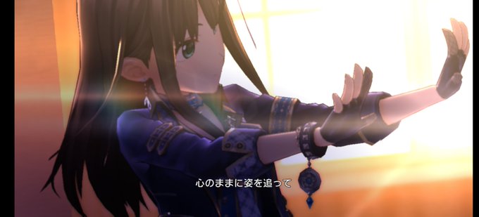 Koiのtwitterイラスト検索結果