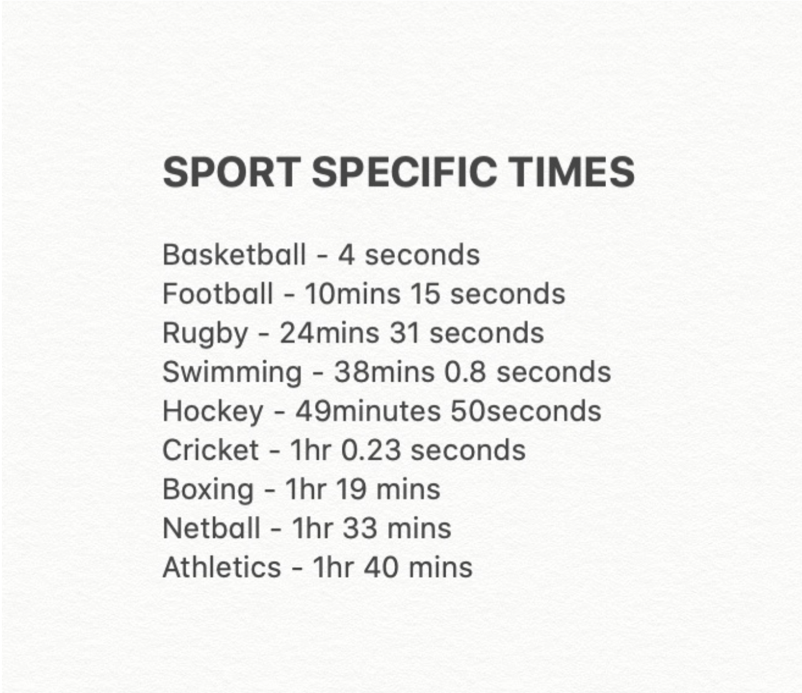 Education&Chill tweet media