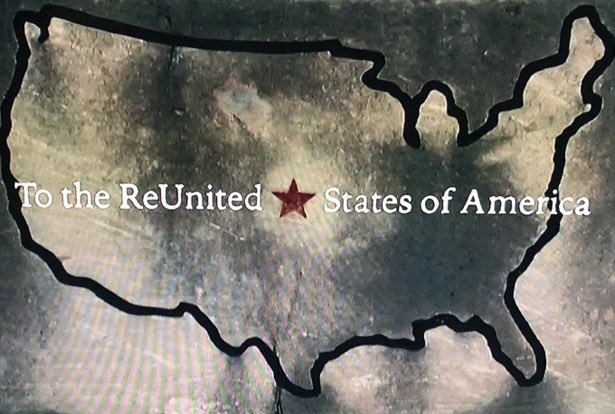 Hey <a href="/Jeep/">Jeep</a>,

Michigan's Upper Peninsula here, do you notice anything missing in your map, perhaps 33% of Michigan?

For a company long headquartered in Michigan, I expect better. Please give 906 Jeeps to my residents. 

Sincerely,
The Upper Peninsula of America

#ReUniteTheUP