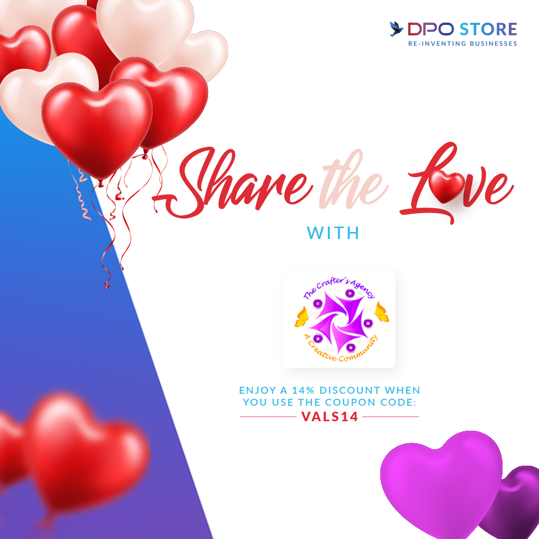 DPOGroup's tweet photo. Enjoy a 14% discount on items such as Wok & Wine Combos from the below DPO Stores.
Checkout promo code VALS14 to claim your love offer. Share the love this Valentines through clicking here https://t.co/FPN1aauMky #DPOstore #DPO_Valentines https://t.co/ElIT7Q6ARe