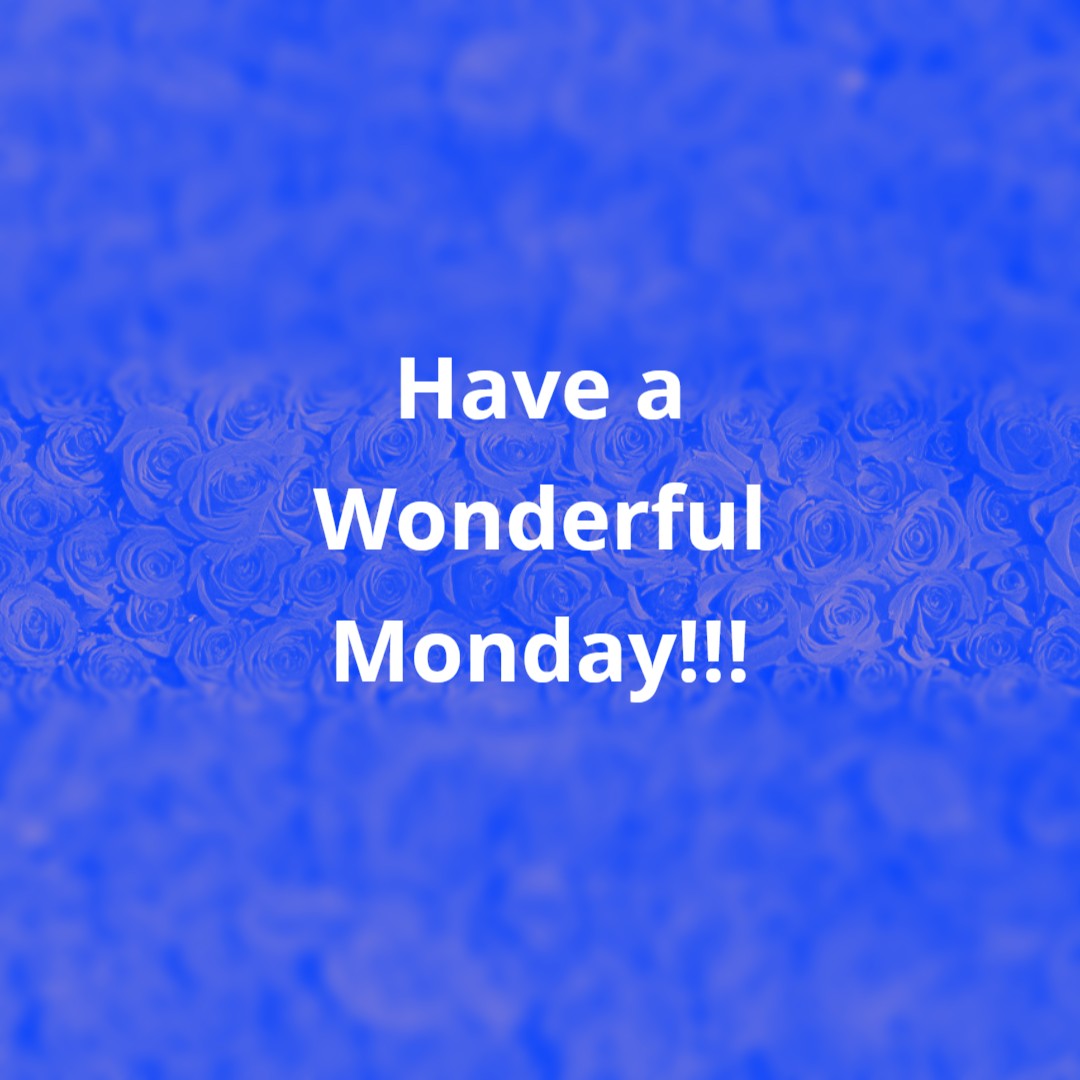 #Monday #plant2021 #sres #corn