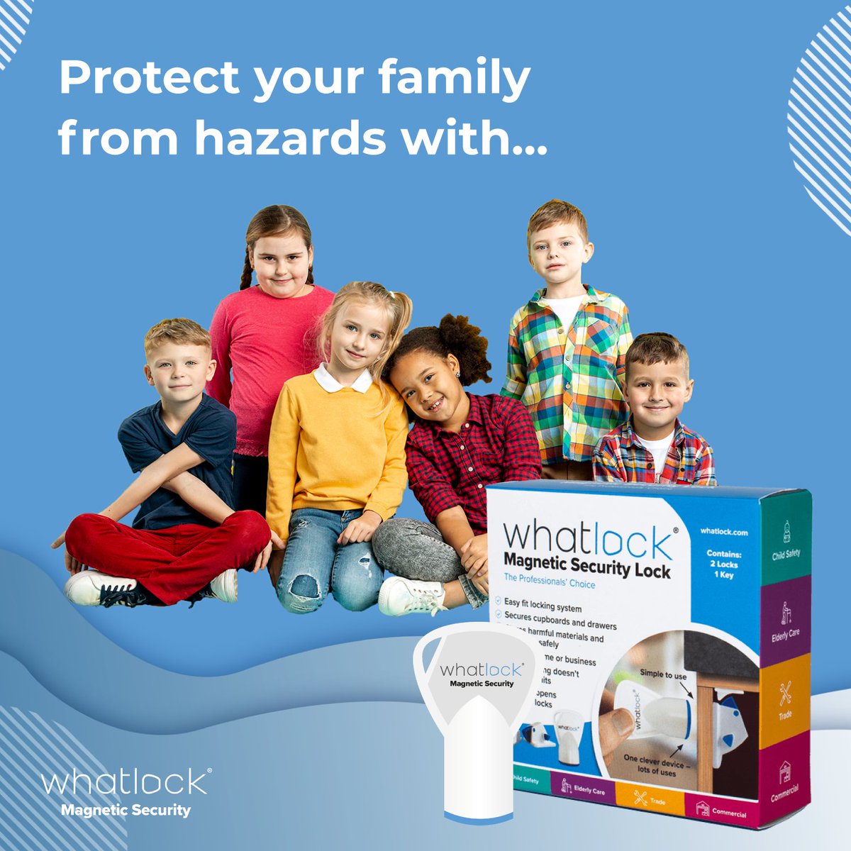 whatlockUK tweet picture