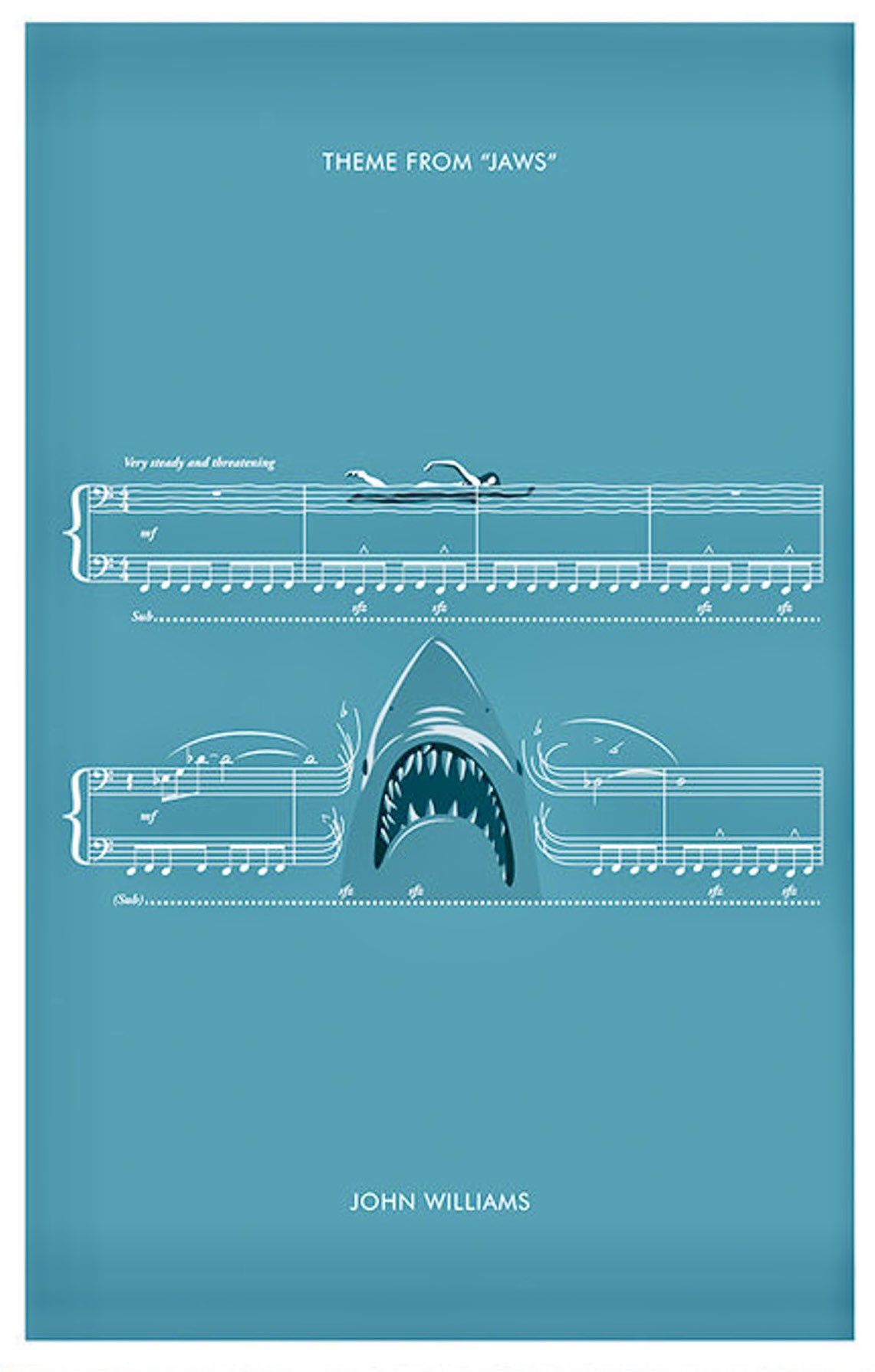 Happy Birthday   Art by graham nash 