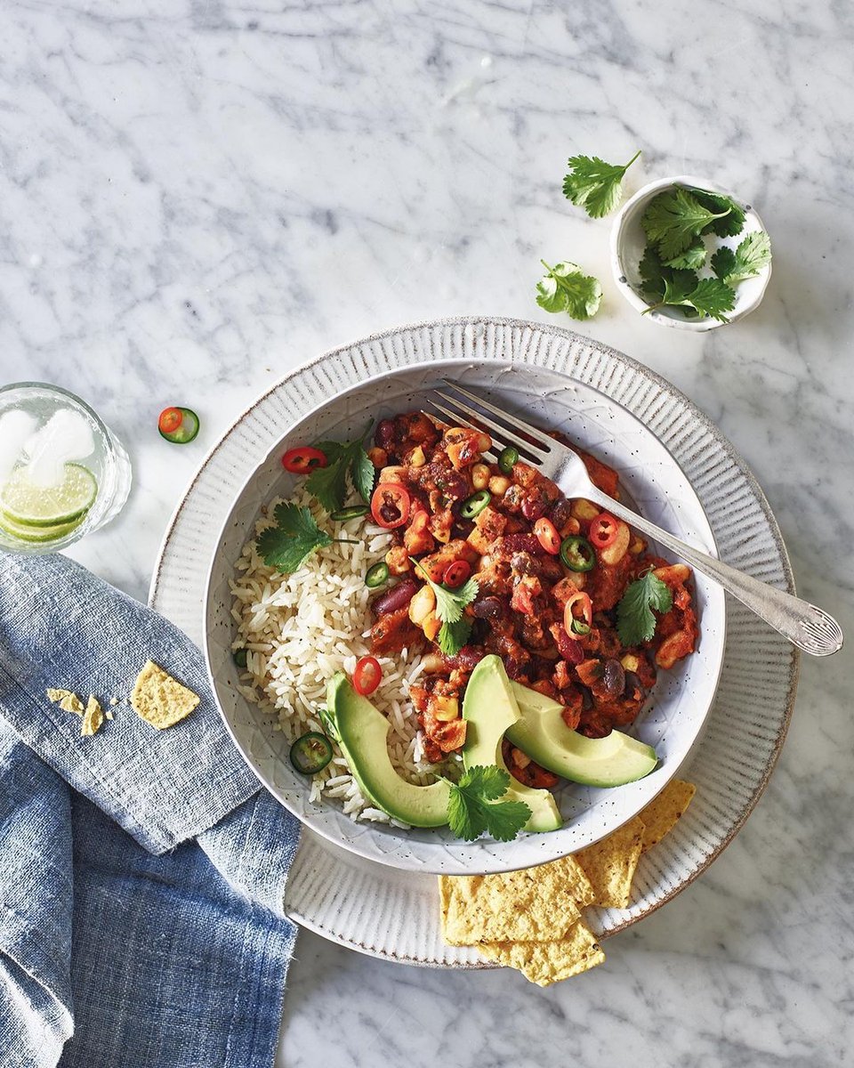 ActionAllAreas's tweet photo. #MeatFreeMonday: Look at these delicious meals that have been created using recipes from our lovely friends at @MeatFreeMonday.

Head over to their website to try a few now 🥑🌱🥗
➡️ https://t.co/b2c6kmKKQb https://t.co/vju7u2bzfc