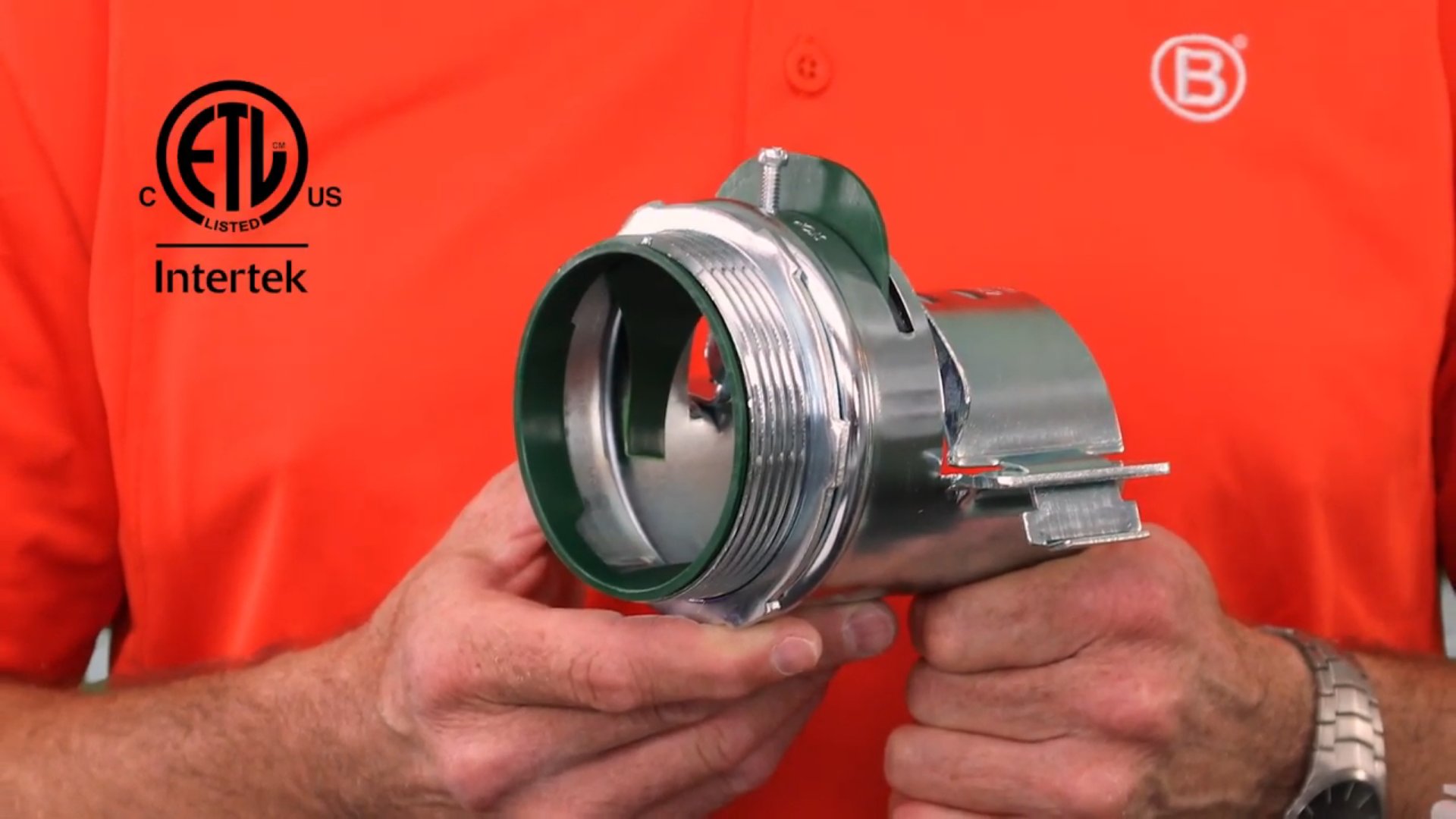 Bridgeport Fittings (bptfittings) / Twitter